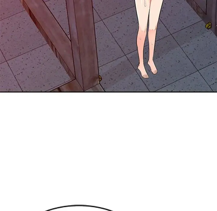 我的继母是寡妇 第 41 话