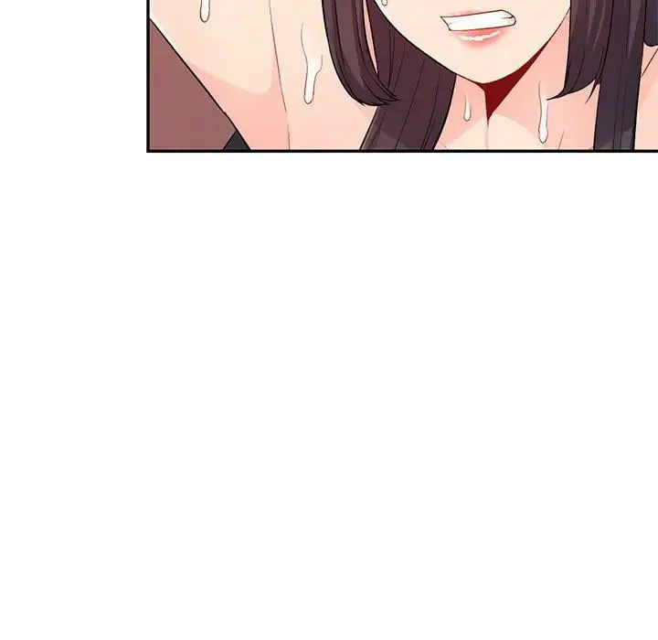 我的继母是寡妇 第 41 话