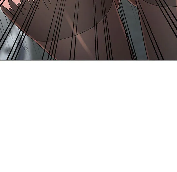 我的继母是寡妇 我的继母是寡妇：第25话