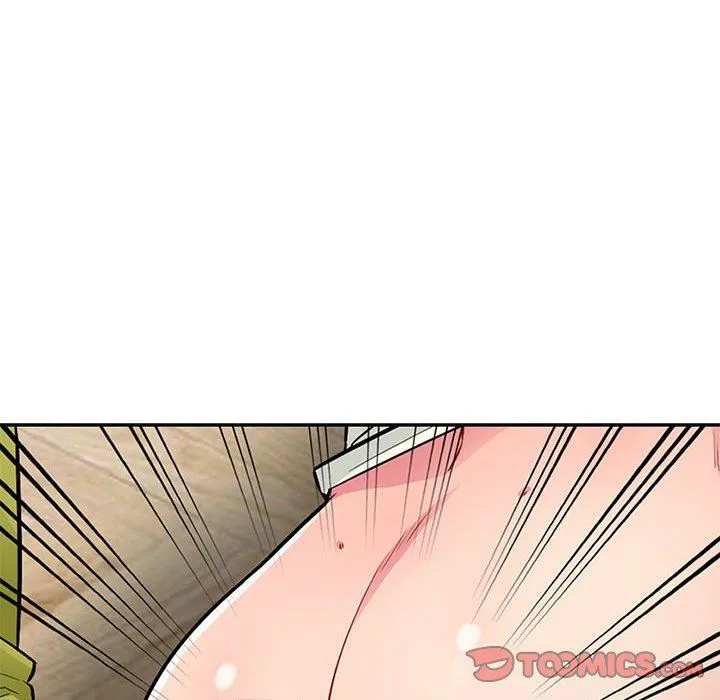 我的继母是寡妇 我的继母是寡妇：第11话