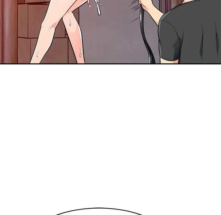 我的继母是寡妇 第 42 话