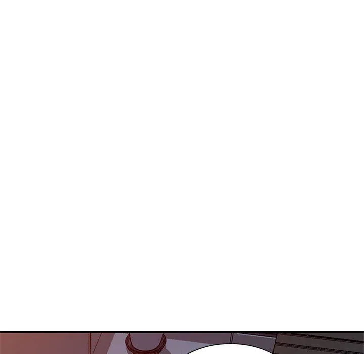 我的继母是寡妇 我的继母是寡妇：第11话