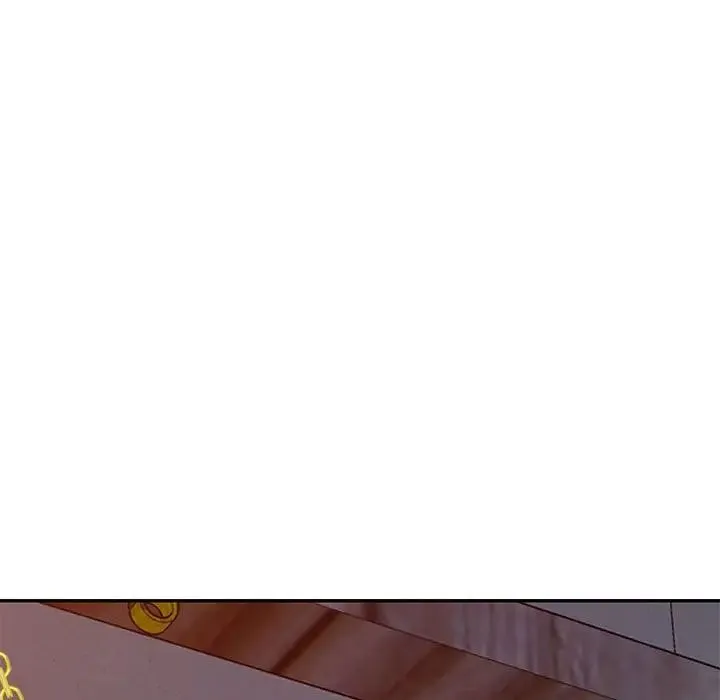 我的继母是寡妇 第 41 话