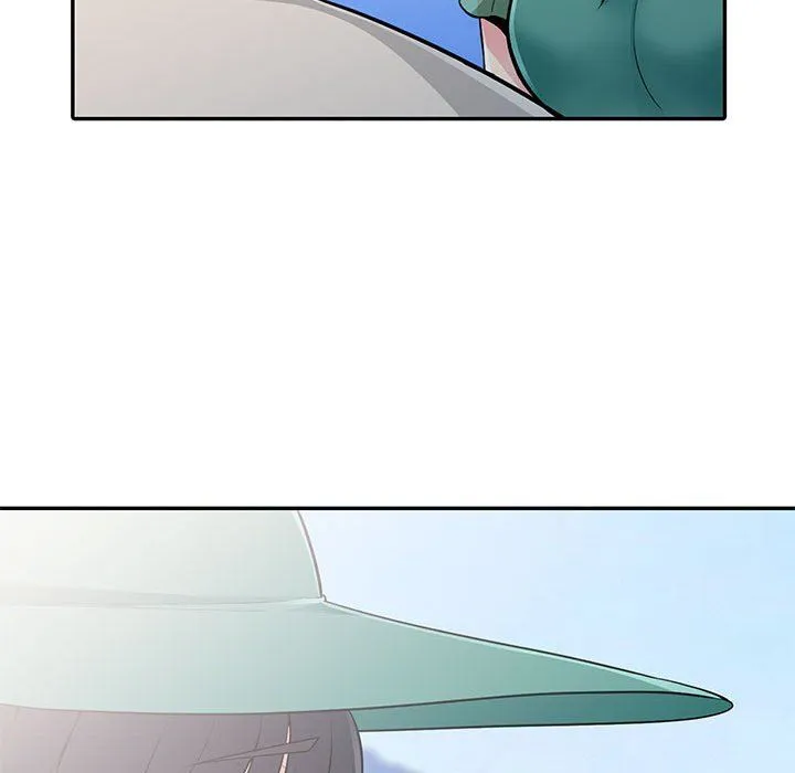 我的继母是寡妇 我的继母是寡妇：第3话