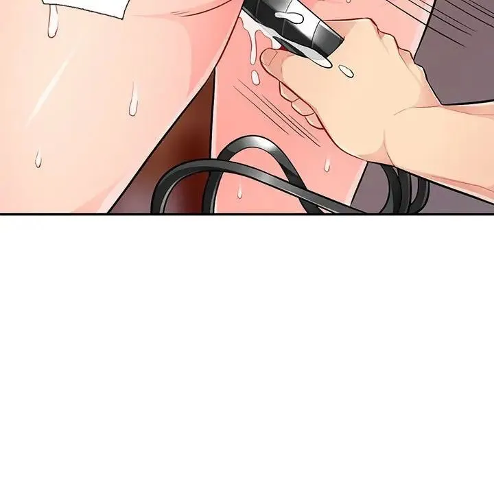 我的继母是寡妇 第 42 话