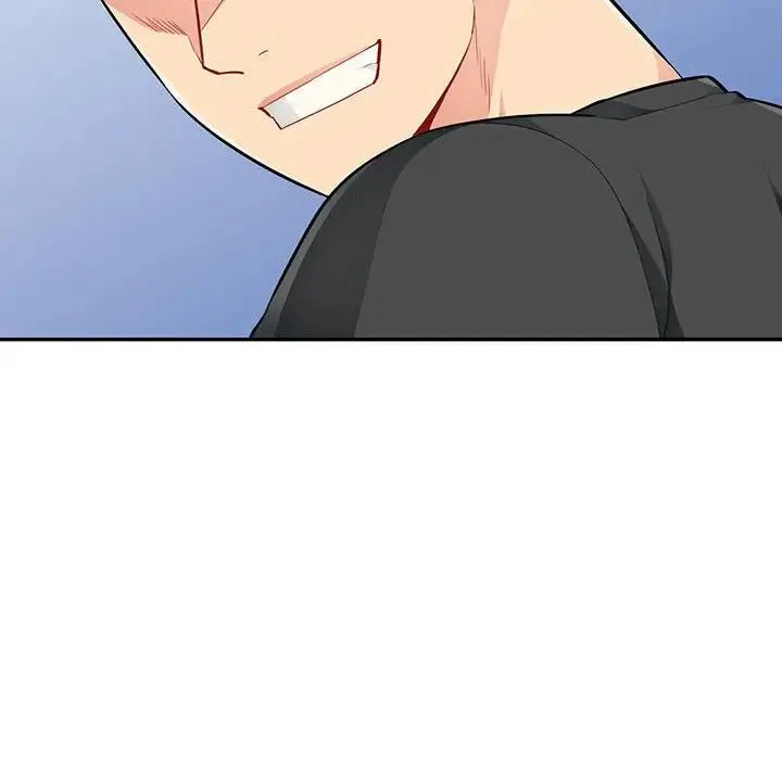 我的继母是寡妇 第 44 话