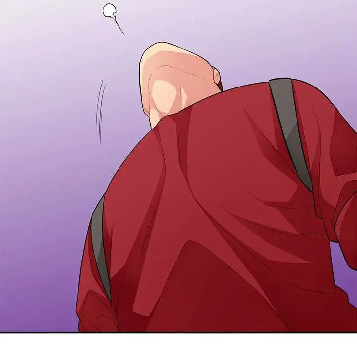 我的继母是寡妇 第 42 话