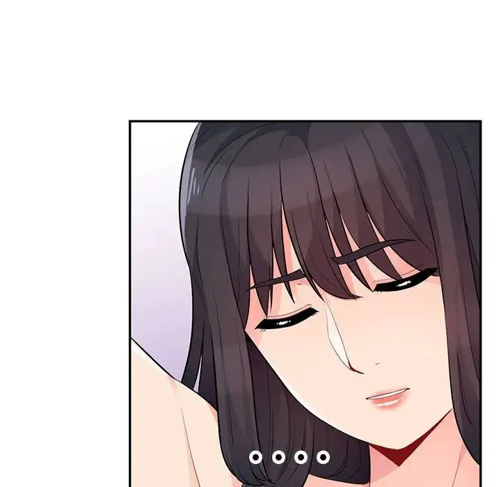 我的继母是寡妇 第 41 话