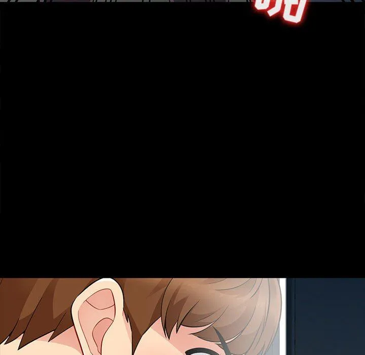 我的继母是寡妇 我的继母是寡妇：第3话