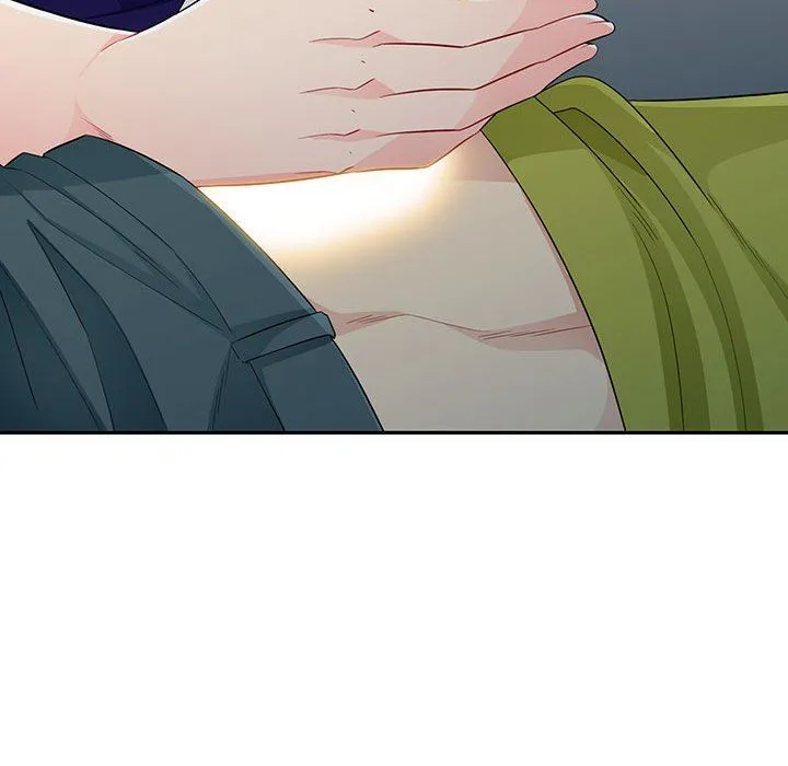 我的继母是寡妇 我的继母是寡妇：第25话