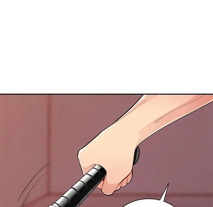 我的继母是寡妇 第 41 话