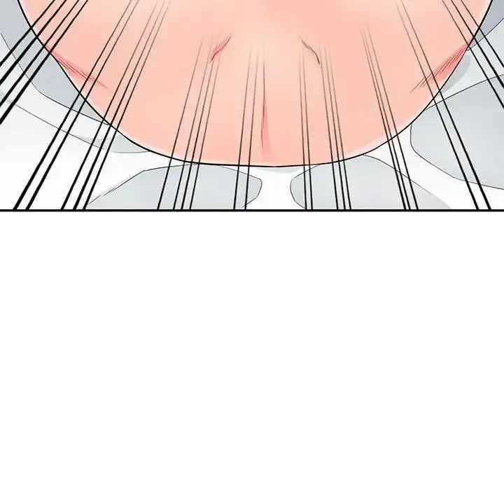 我的继母是寡妇 第 44 话