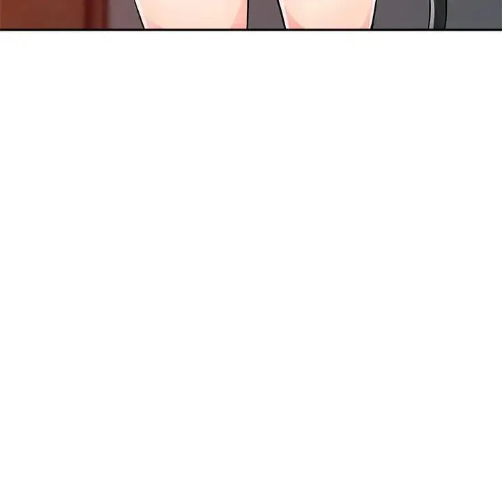 我的继母是寡妇 第 44 话
