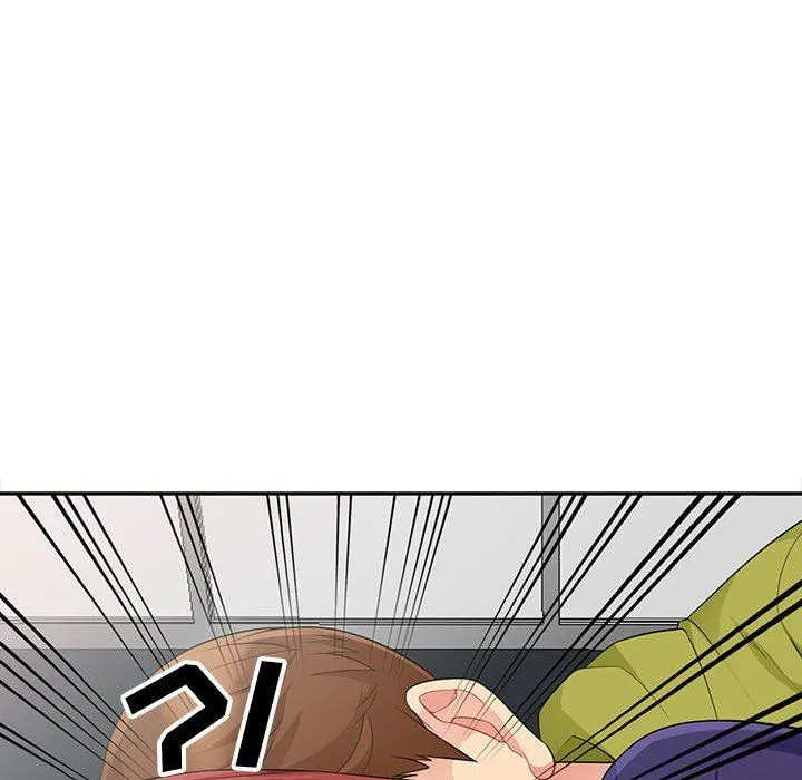我的继母是寡妇 我的继母是寡妇：第25话