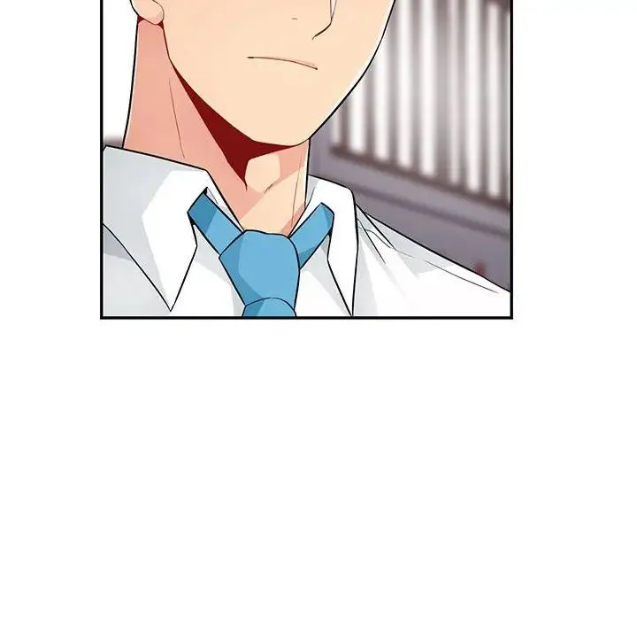 我的继母是寡妇 第 42 话