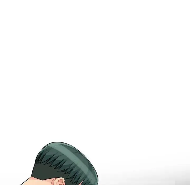我的继母是寡妇 第 44 话