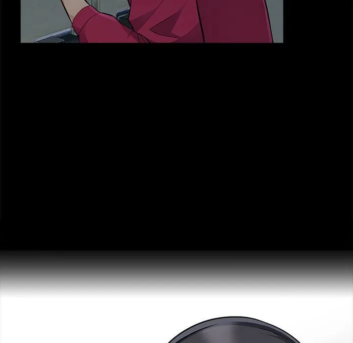 我的继母是寡妇 我的继母是寡妇：第2话