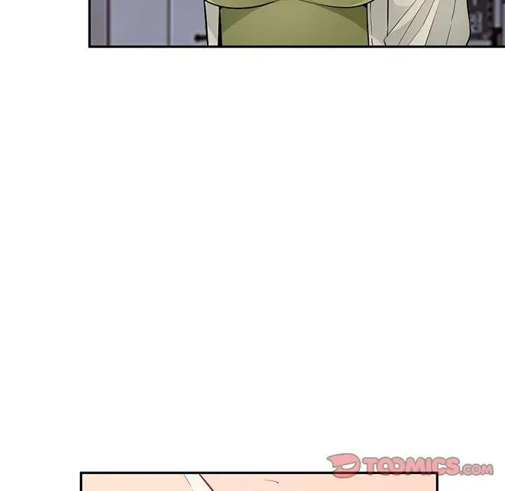 我的继母是寡妇 第 42 话