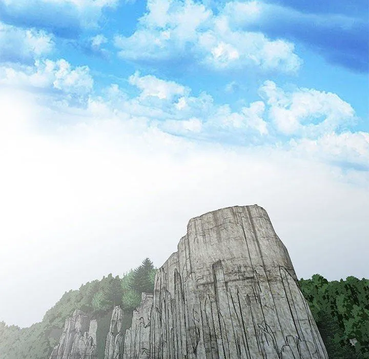 我的继母是寡妇 我的继母是寡妇：第3话
