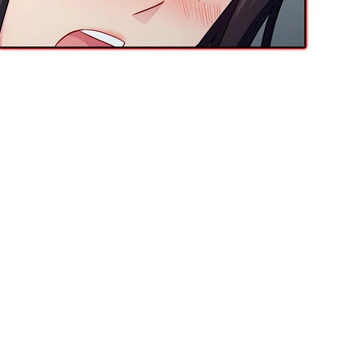 我的继母是寡妇 我的继母是寡妇：第11话