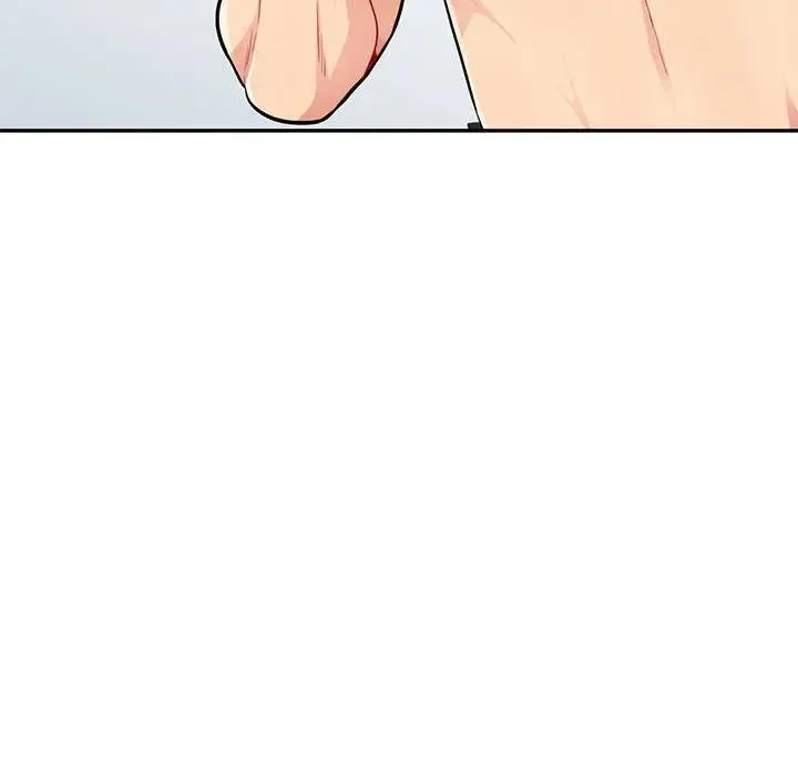 我的继母是寡妇 第 44 话