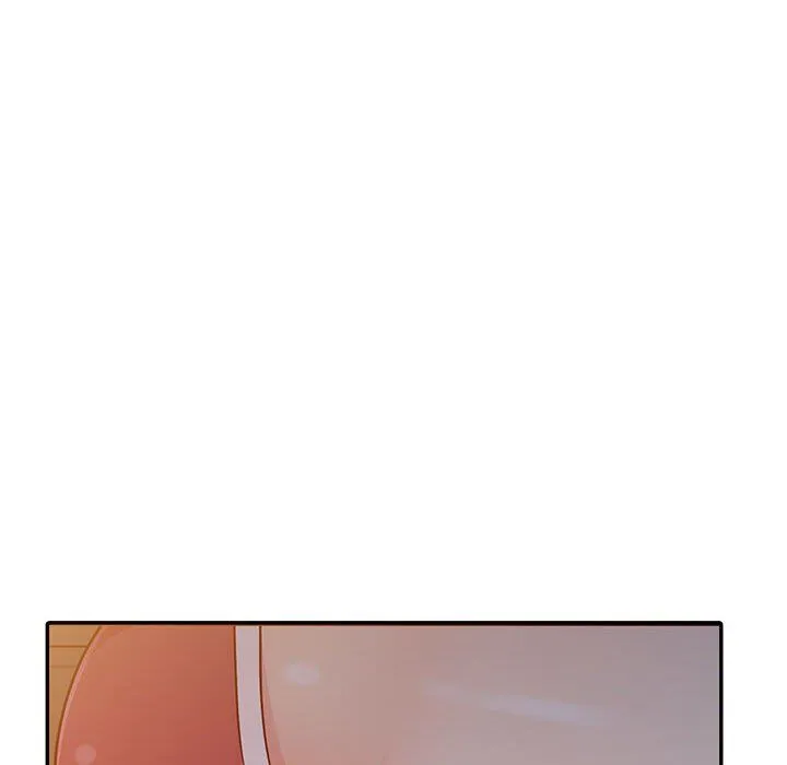 我的继母是寡妇 我的继母是寡妇：第11话