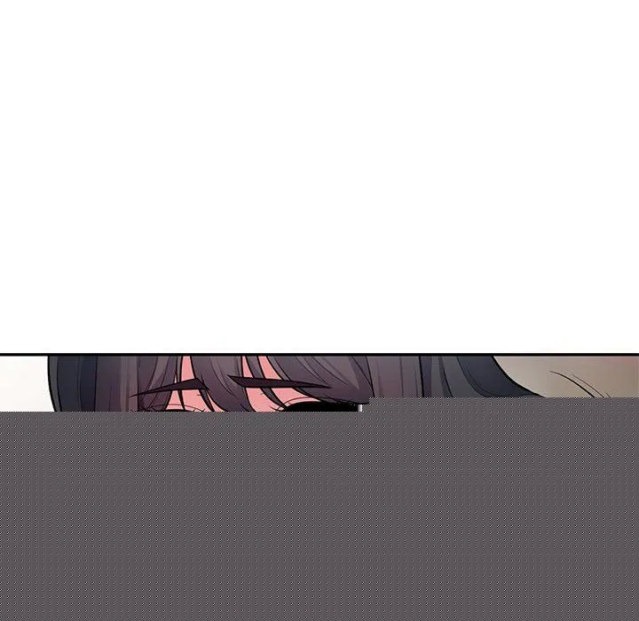 我的继母是寡妇 我的继母是寡妇：第8话