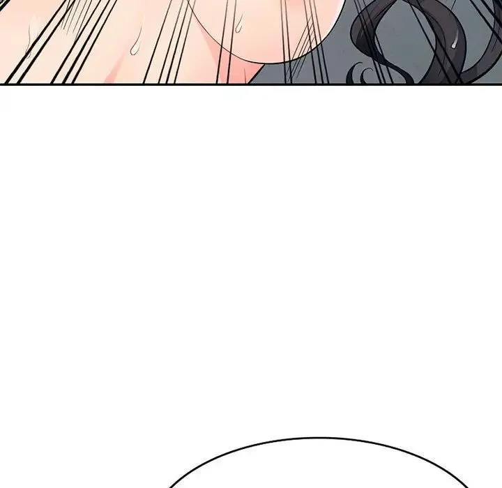 我的继母是寡妇 第 42 话