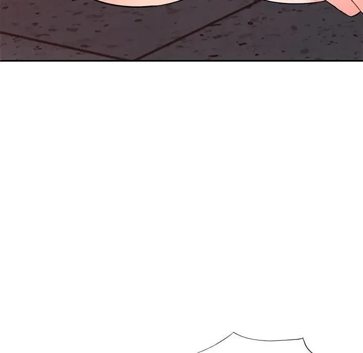 我的继母是寡妇 第 44 话