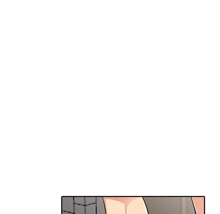 我的继母是寡妇 我的继母是寡妇：第3话