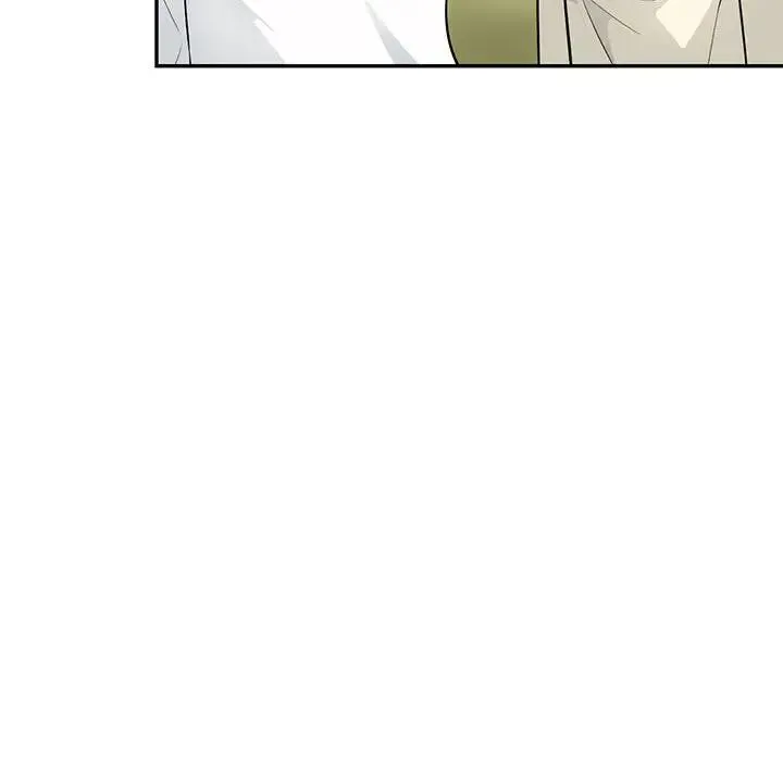 我的继母是寡妇 第 42 话