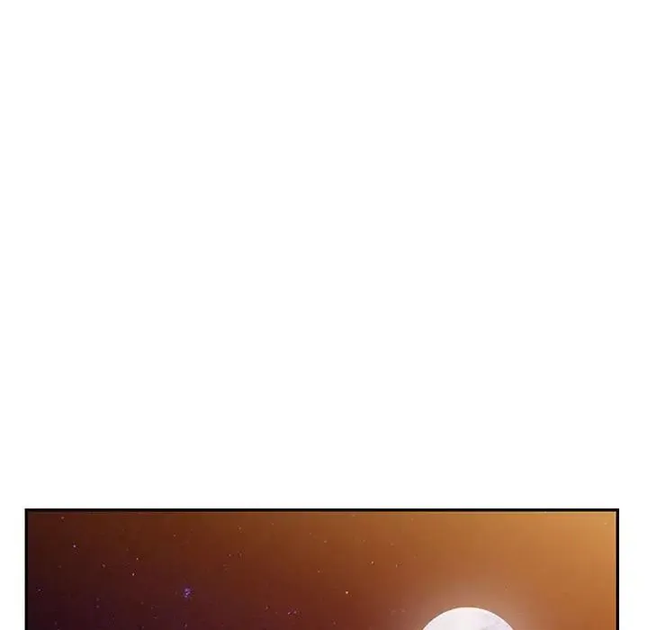 我的继母是寡妇 第 41 话
