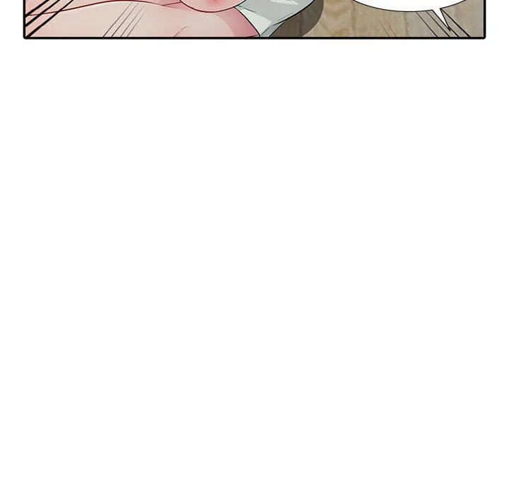 我的继母是寡妇 我的继母是寡妇：第11话
