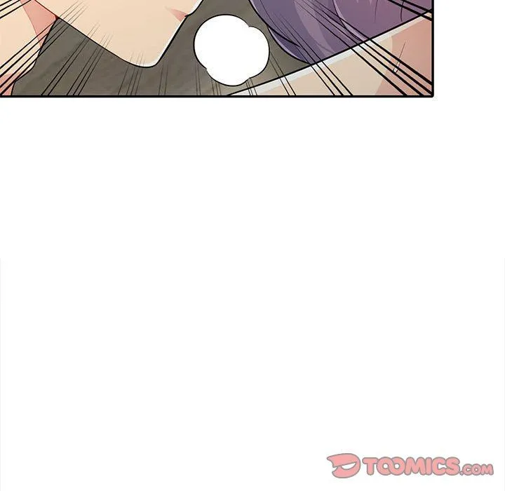 我的继母是寡妇 我的继母是寡妇：第11话