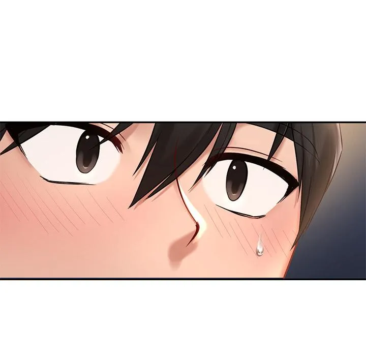 爱的游乐园 第1话