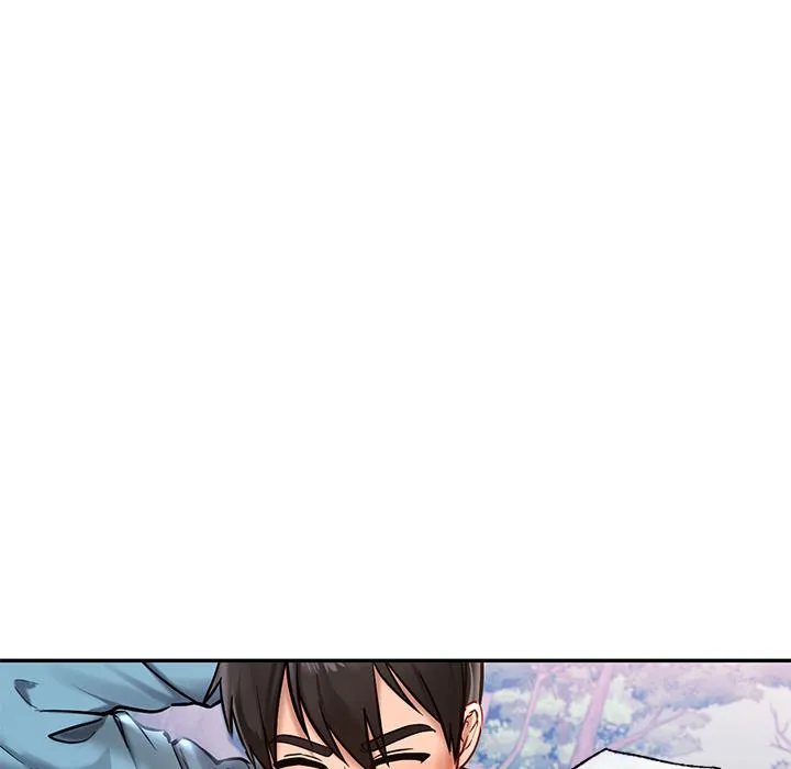 爱的游乐园 第1话