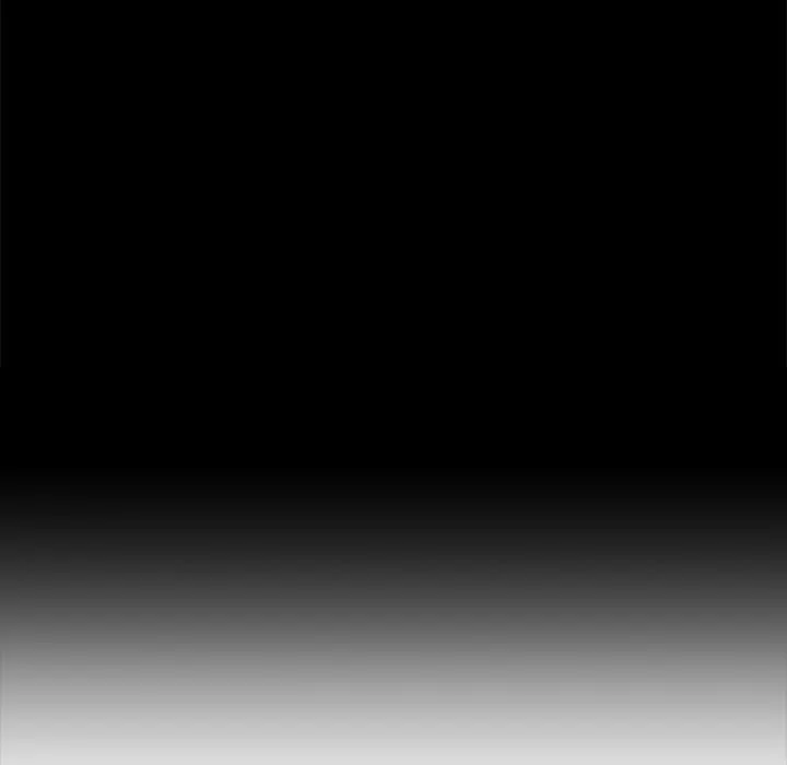 爱的游乐园 第1话