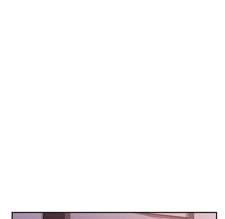 爱的游乐园 第1话