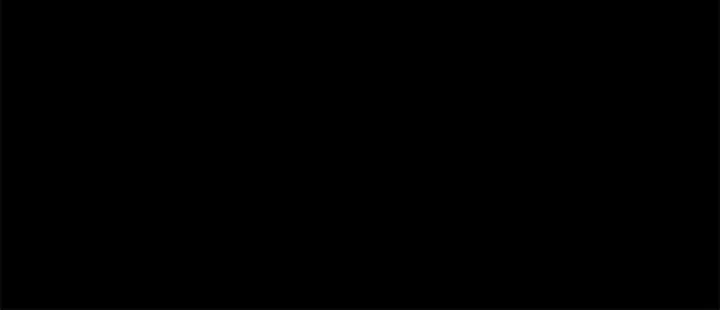 煦娜 第10话