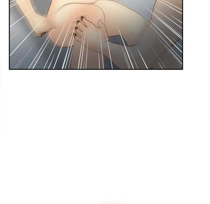 分身 分身：27