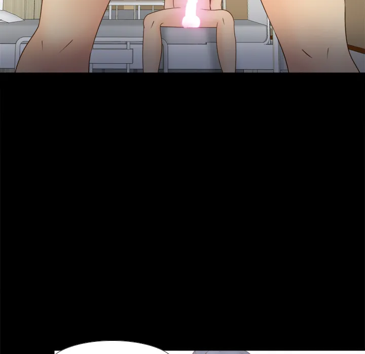 分身 分身：29