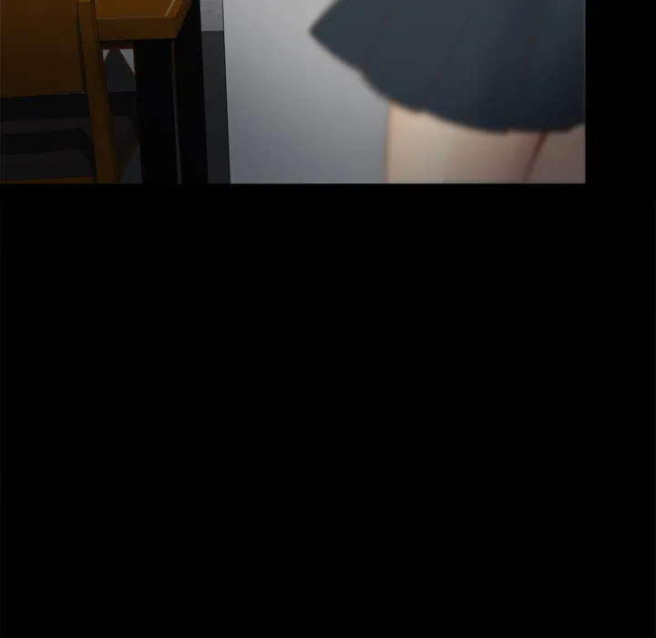 分身 分身：38