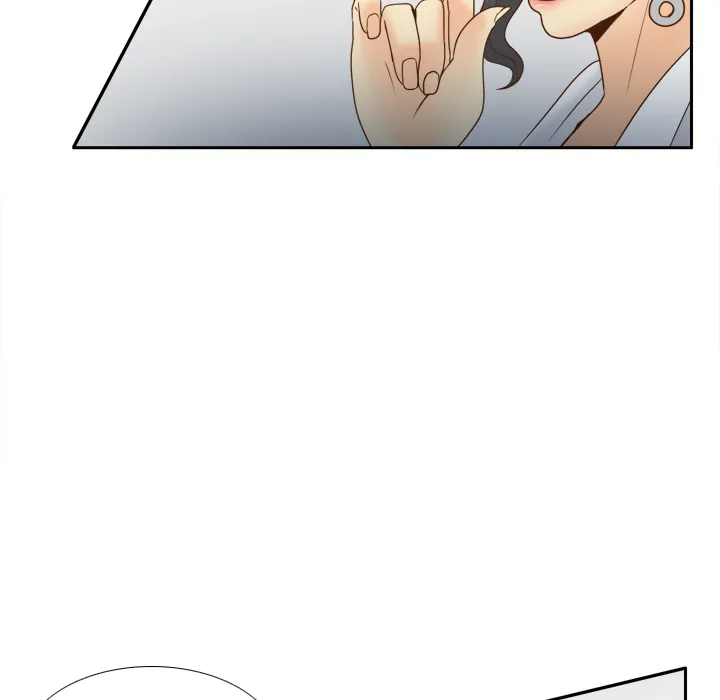 分身 分身：31