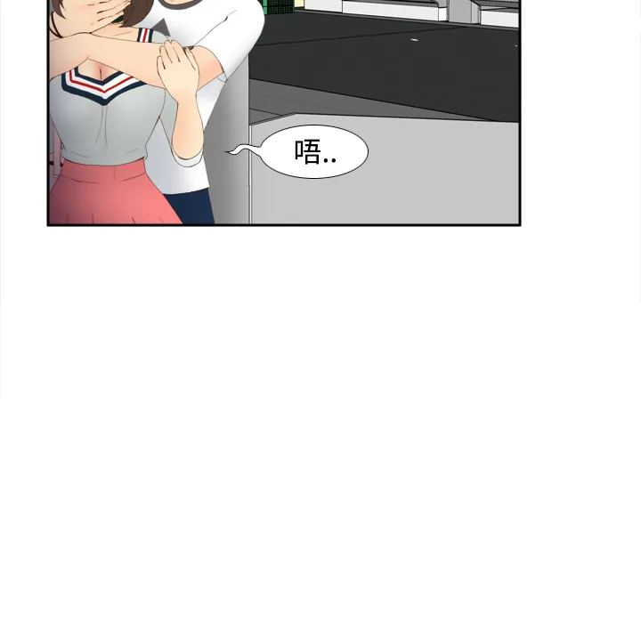 分身 分身：7