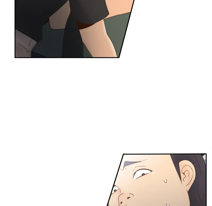 分身 分身：19