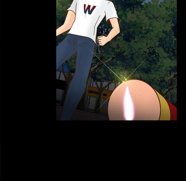 分身 分身：40