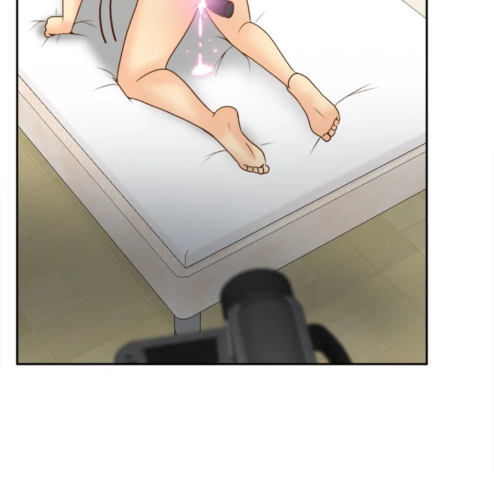 分身 分身：33