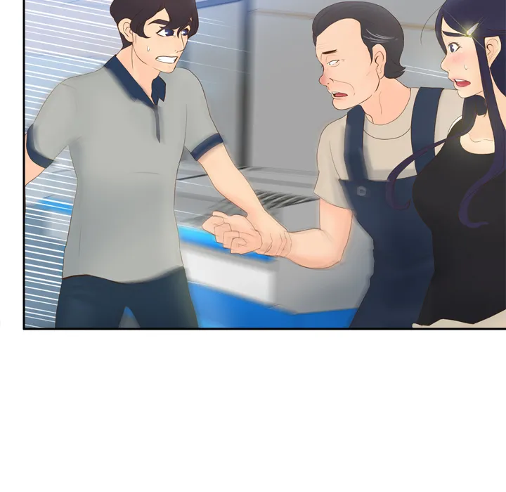 分身 分身：14