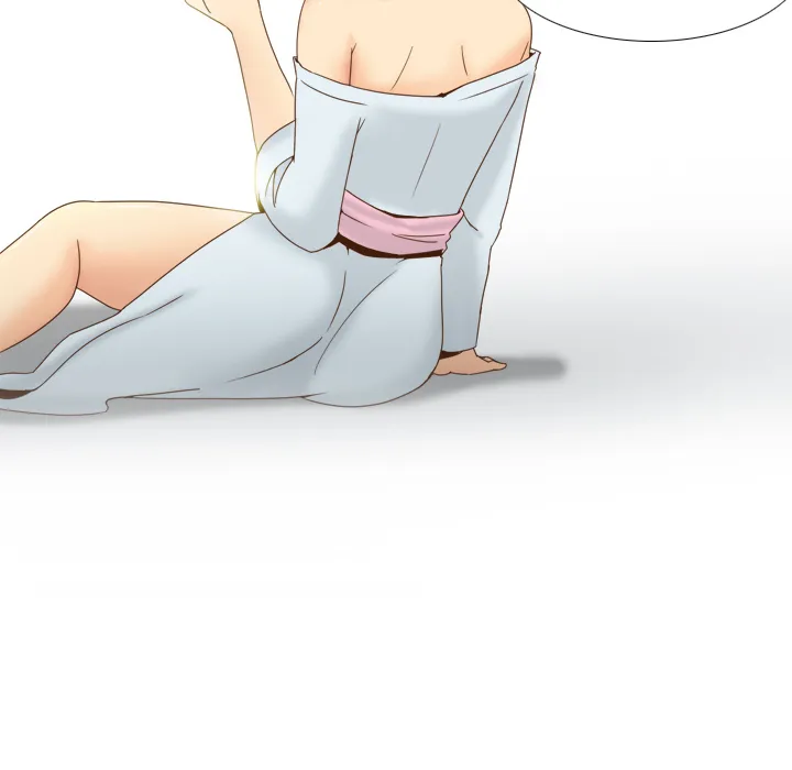 分身 分身：21