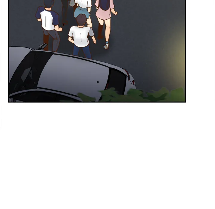 分身 分身：48